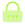 Secure Transactions