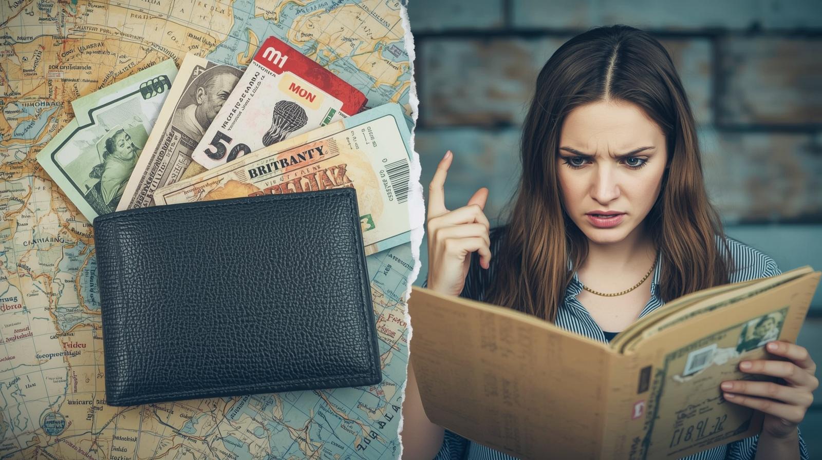 The Hidden Costs of Studying Abroad (And How to Prepare)