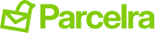 Parcelra
