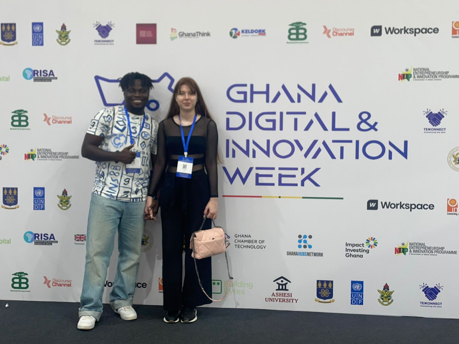 Welcome to Parcelra: Your Global Delivery Solution