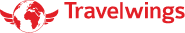 Travelwings — get your wings to fly